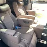 XPeng X9 2025 лот 57229907 из Китая