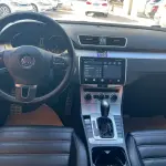 Volkswagen CC 2015 160 л.с. 160 л.с. из Китая