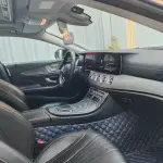 Mercedes-Benz CLS 2019 258 л.с. 258 л.с. из Китая