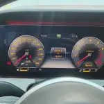 Mercedes-Benz CLS 2019 258 л.с. 258 л.с. из Китая