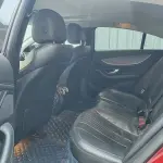 Mercedes-Benz CLS 2019 258 л.с. 258 л.с. из Китая