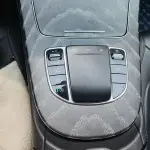 Mercedes-Benz CLS 2019 258 л.с. 258 л.с. из Китая
