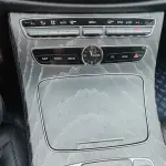 Mercedes-Benz CLS 2019 258 л.с. 258 л.с. из Китая