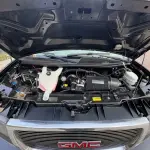 GMC Savana 2010 из Китая