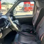 Wuling Rongguang 2021 из Китая