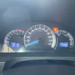 Toyota Camry 2013 из Китая