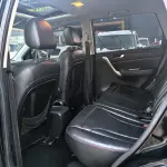 Haval H6 2013 150 л.с. из Китая