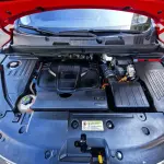 Geely Binyue NEV 2021 из Китая