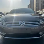 Volkswagen Magotan 2015 160 л.с. 160 л.с. из Китая
