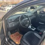 Volkswagen Magotan 2015 160 л.с. 160 л.с. из Китая