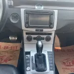 Volkswagen Magotan 2015 160 л.с. 160 л.с. из Китая