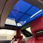 Mercedes-Benz SL-Class AMG 2015 из Китая