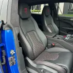 Lamborghini Urus 2021 из Китая