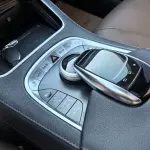 Mercedes-Benz S-Class 2016 из Китая