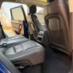 Volkswagen Touareg 2016 320 л.с. — лот 57231378 из Китая