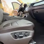 Volkswagen Touareg 2016 320 л.с. — лот 57231378 из Китая
