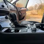Volkswagen Touareg 2016 320 л.с. — лот 57231378 из Китая