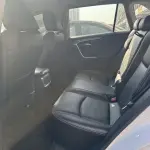 Toyota RAV4 2020 из Китая