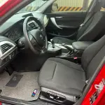 BMW 1 Series (Import) 2013 из Китая