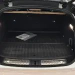 NIO ET5T 2023 лот 57237917 из Китая