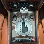 Bentley Flying Spur 2013 из Китая