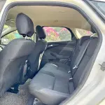 Ford Focus 2015 из Китая