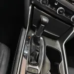 Honda Accord 2021 из Китая