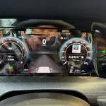 Volkswagen Golf 2026 из Китая