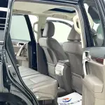 Lexus GX 2013 275 л.с. 275 л.с. из Китая