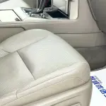 Lexus GX 2013 275 л.с. 275 л.с. из Китая