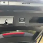 Hyundai Santa Fe 2022 из Китая