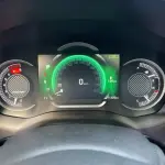 Hyundai Santa Fe 2022 из Китая