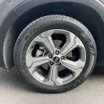 Hyundai Santa Fe 2022 из Китая