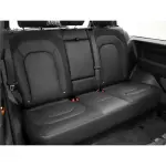 Land Rover Defender 2023 из Китая