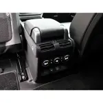 Land Rover Defender 2023 из Китая