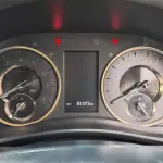 Toyota Alphard 2020 301 л.с. из Китая