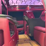 Cadillac Escalade 2018 из Китая