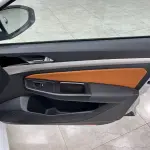 Volkswagen Bora 2022 116 л.с. из Китая