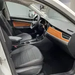 Volkswagen Bora 2022 116 л.с. из Китая