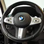 BMW X3 2024 245 л.с. 245 л.с. из Китая