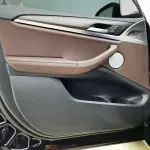 BMW X3 2024 245 л.с. 245 л.с. из Китая