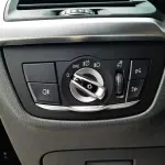 BMW X3 2024 245 л.с. 245 л.с. из Китая