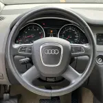 Audi Q7 2011 из Китая