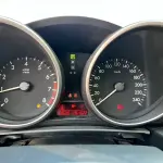 Mazda 3 Xingcheng 2011 из Китая