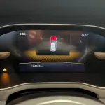Volkswagen Bora 2023 116 л.с. из Китая