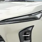 Buick GL8 Hybrid 2024 397 л.с. 397 л.с. из Китая