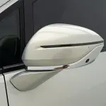 Buick GL8 Hybrid 2024 397 л.с. 397 л.с. из Китая