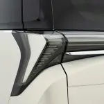 Buick GL8 Hybrid 2024 397 л.с. 397 л.с. из Китая