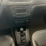 Skoda Yeti 2015 из Китая