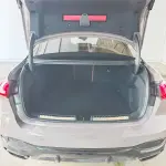 Audi 奥迪A5L 2025 из Китая